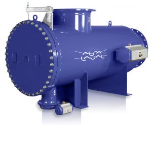 фильтр alfa laval