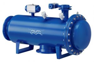 фильтр alfa laval