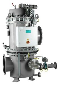 Фильтр RF10
