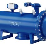 фильтр alfa laval